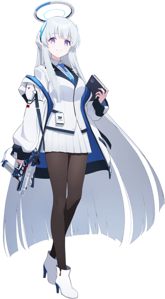 /images of/Noa Ushio/from/Blue Archive/uploads/chars/41903-436119464.png